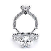 COUTURE-0489OV34 from Verragio